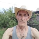  ,   , 67 ,     , c 