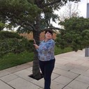  ,   , 60 ,   ,   , c 