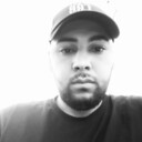 ���������� �����, ���� ������� �����, 36 ���, ������������ ��� ������, ����� � ���������, c�������� ���������