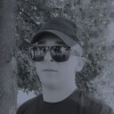  ,   , 26 ,     , c 
