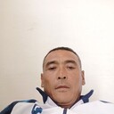 ���������� ������, ���� ������� ���, 48 ���, ������������ ��� ������, ����� � ���������