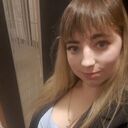  --,   , 29 ,   ,   , c 