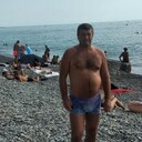 ���������� ����, ���� ������� �����, 46 ���, ������������ ��� ������, ����� � ���������