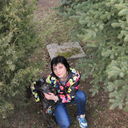  ,   , 33 ,   ,   , c 