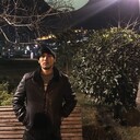 ���������� �������, ���� ����� �����, 24 ����, ������������ ��� ������, ����� � ���������