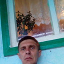 ���������� ����������, ���� ������� ������, 48 ���, ������������ ��� ������, ����� � ���������, c�������� ���������