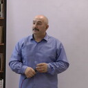  ,   , 62 ,   c 