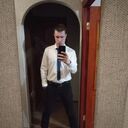  ,   , 30 ,   ,   , c 