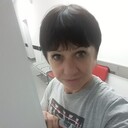  ,   , 65 ,   ,   , c 