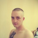 ���������� �����, ���� ������� ����, 29 ���, ������������ ��� ������, ����� � ���������, c�������� ���������