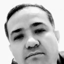 ���������� ������, ���� ������� Timur, 45 ���, ������������ ��� ������, ����� � ���������, c�������� ���������