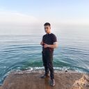 ���������� ������, ���� ������� ������, 32 ����, ������������ ��� ������, ����� � ���������