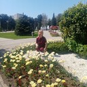  ,   , 64 ,     