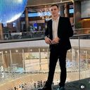 ���������� ������, ���� ������� ���������, 33 ����, ������������ ��� ������, ����� � ���������, c�������� ���������, ���������