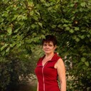  ,   , 52 ,     , c 