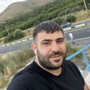 ���������� ������, ���� ������� �����, 36 ���, ������������ ��� ������, ����� � ���������, c�������� ���������, ���������