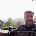 ���������� �����������, ���� ������� Mark Edward, 43 ����, ������������ ��� ������, ����� � ���������, c�������� ���������