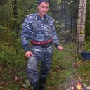 ���������� ������ �����, ���� ������� ����, 41 ���, ������������ ��� c�������� ���������