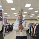 ���������� ������, ���� ������� Denis, 50 ���, ������������ ��� ������, ����� � ���������