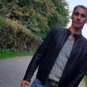 ���������� ������, ���� ������� �����, 40 ���, ������������ ��� ������, ����� � ���������, c�������� ���������, ���������