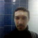 ���������� ����-�����������, ���� ������� �����, 39 ���, ������������ ��� ������, ����� � ���������, c�������� ���������, ���������