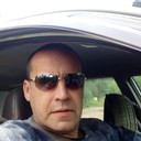  ,   , 59 ,   ,   , c 