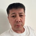 ���������� ������, ���� ������� �����, 37 ���, ������������ ��� ������, ����� � ���������