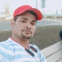 ,   Sahi d, 98 ,   ,   