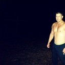 ���������� ��������, ���� ������� �����, 37 ���, ������������ ��� ������, ����� � ���������, c�������� ���������