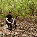 ���������� ������, ���� ������� Ayxan, 26 ���, ������������ ��� ������, ����� � ���������