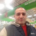 ���������� ������, ���� ������� ������, 51 ���, ������������ 