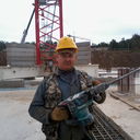 ���������� ����, ���� ������� Lavelas, 46 ���, ������������ 