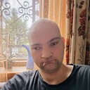  ,   , 23 ,   ,   , c , 