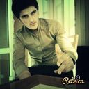 ���������� �������, ���� ������� Navruz, 32 ����, ������������ ��� ������