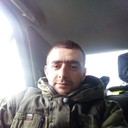 ���������� �������, ���� ������� ������, 36 ���, ������������ ��� ������, ����� � ���������, c�������� ���������