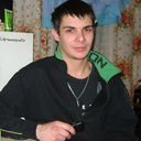  ,   Vetal, 44 ,   , 