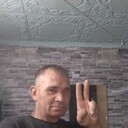  ,   , 46 ,   ,   , c , 