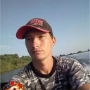   ,   , 33 ,   c 
