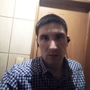  -,   , 33 ,   ,   , c 