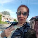  --,   Tati, 100 ,     , c 