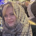 ���������� ����������, ���� ������� �������, 43 ����, ������������ ��� ����� � ���������, c�������� ���������