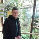 ���������� ������, ���� ������� ������, 36 ���, ������������ ��� ������, ����� � ���������, c�������� ���������