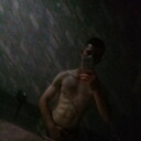 ���������� ����, ���� ����� ����, 24 ����, ������������ ��� ������, ����� � ���������, ���������