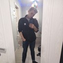  ,   , 25 ,   ,   , c 