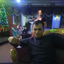 ���������� ������, ���� ������� �������, 46 ���, ������������ ��� ������, ����� � ���������