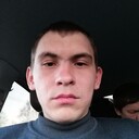 ,   , 31 ,   ,   , 