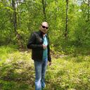  ,   , 39 ,   c 