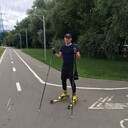  ,   Oleg, 51 ,   ,   