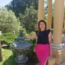 ���������� ��������, ���� ������� ���������, 60 ���, ������������ ��� c�������� ���������