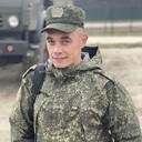 ���������� ���������, ���� ������� ������, 34 ����, ������������ ��� ������, ����� � ���������